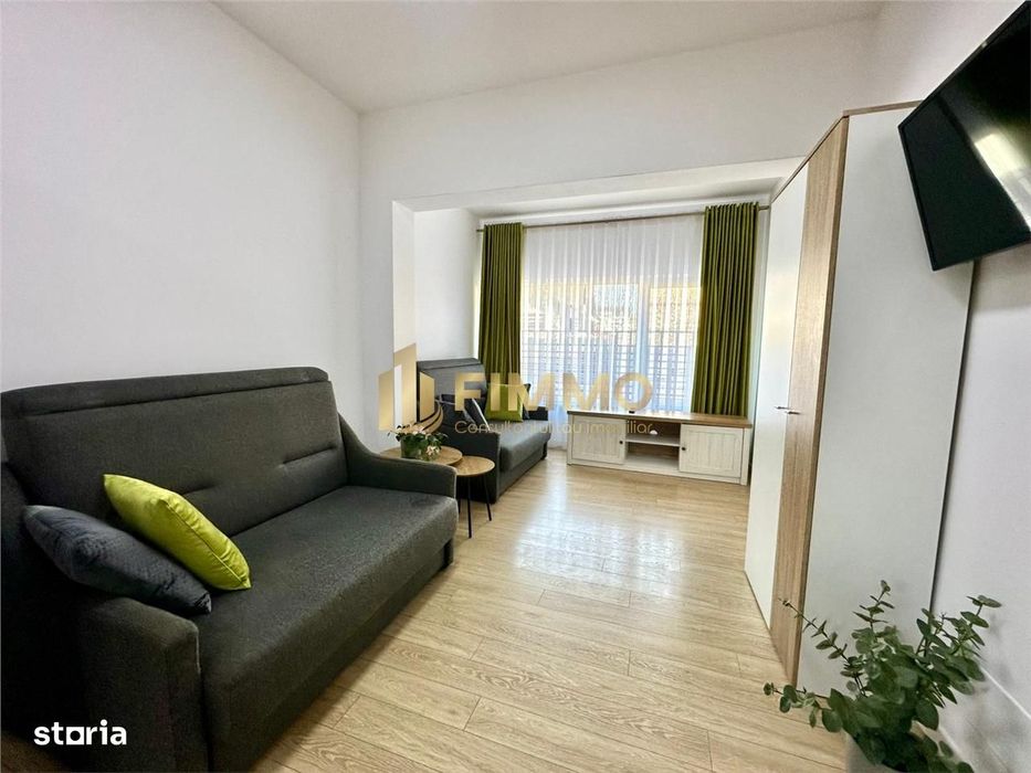 Apartament 2 cam | Cheltuieli incluse | ID: 1660 — fotografia 3