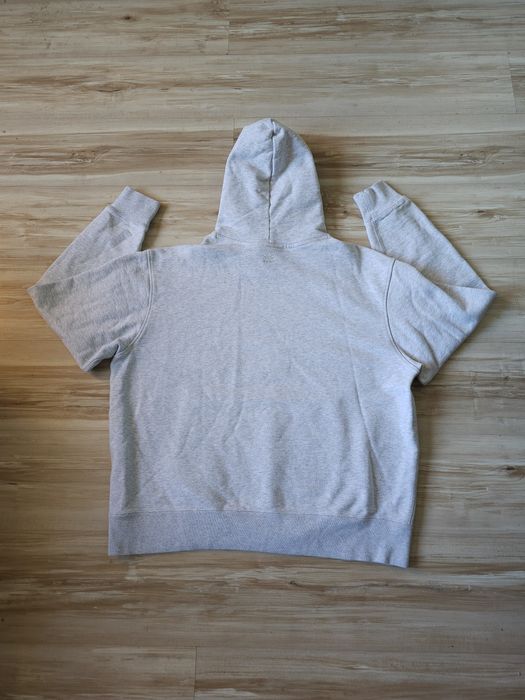 Оригинален мъжки суичър Adidas Originals x Pharrel Williams Human Race