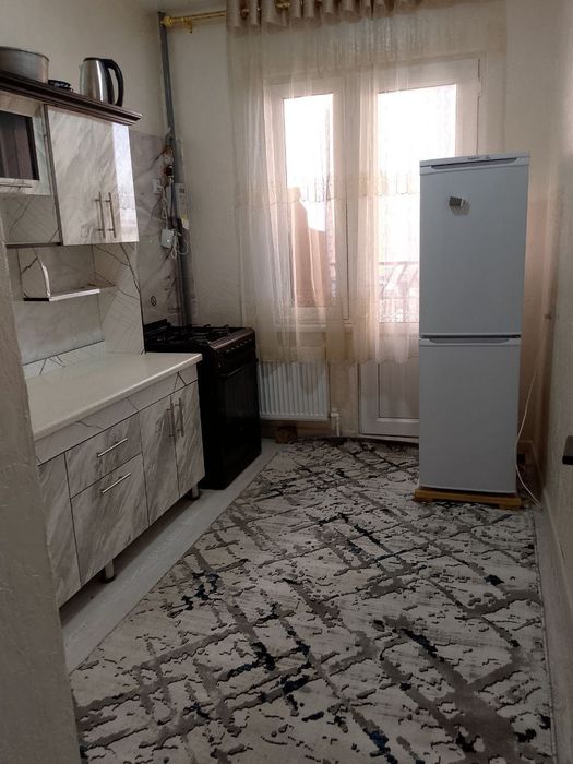 Arenda kvartira Bektemir musaffo maskan