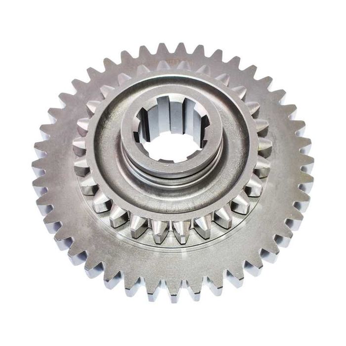 Set pinion cutie viteze U650