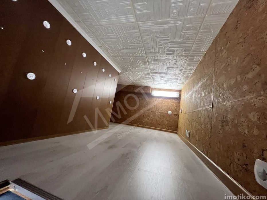 Дава се под наем Офис в София, Център - 16 кв.м за 230 € - Снимка #2