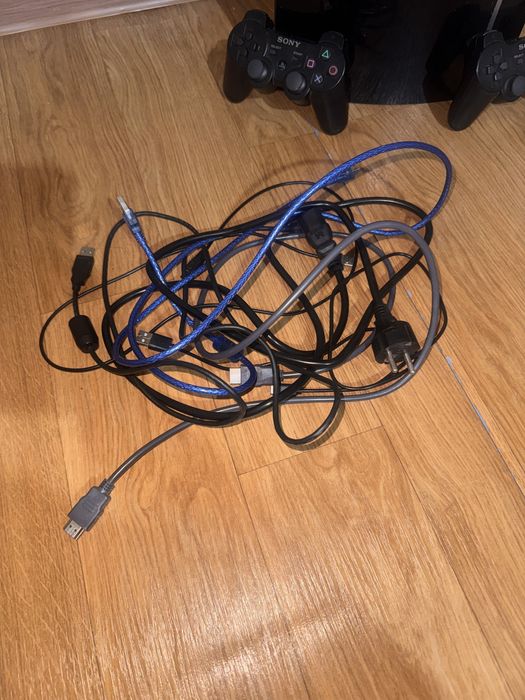 Продам Sony Playstation