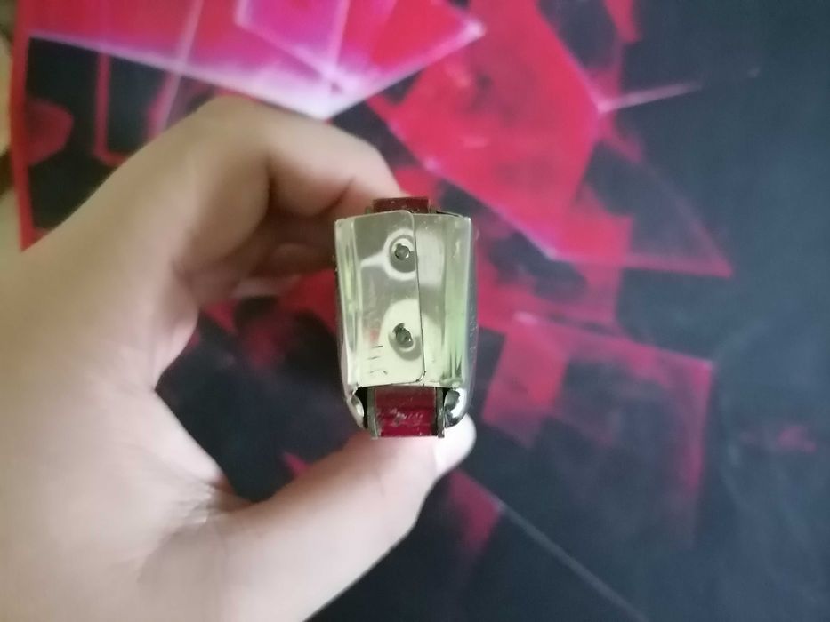 Устна хармоника Olympia