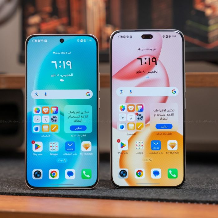 Honor 400 256gb официалка 6000 батарея