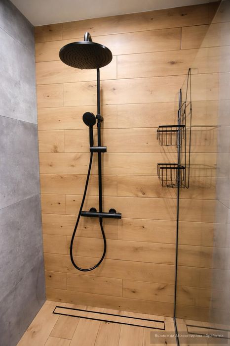 Двустаен, под наем, ж.к Дружба 2