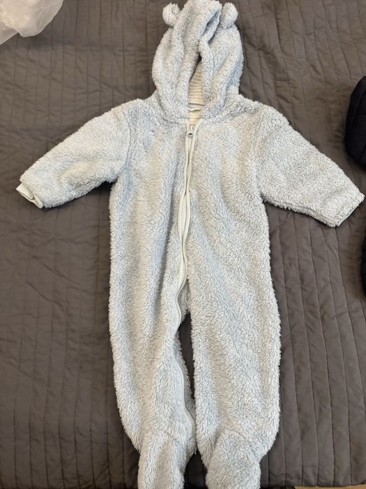 Разпродажба Mayoral, Next, Carters