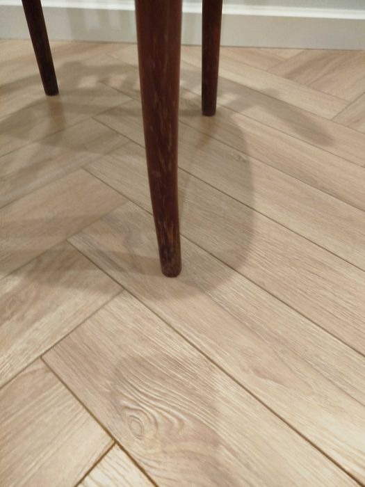 продаются венские стулья