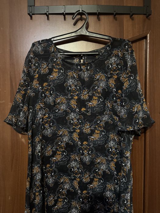 Койлектер арзан багада