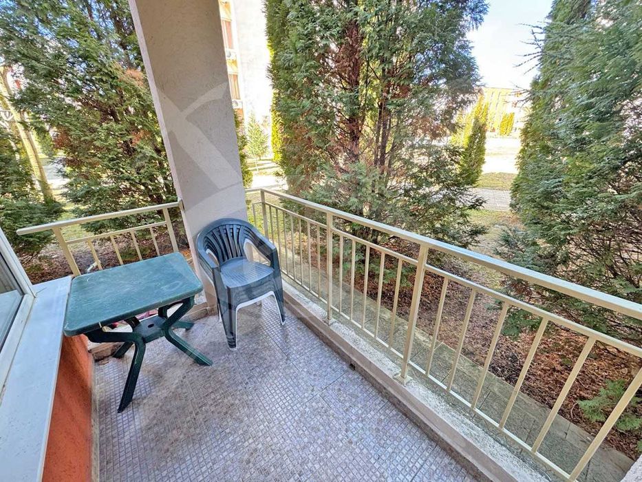 Продава се Двустаен апартамент в Свети Влас - 72 кв.м за 1334 €/кв.м - Снимка #2