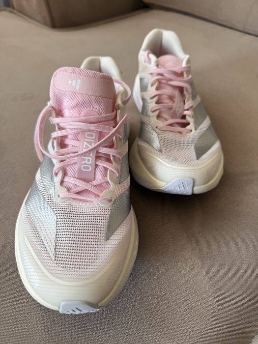 Спортни обувки Adidas