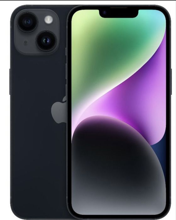 Iphone 14 гаранция