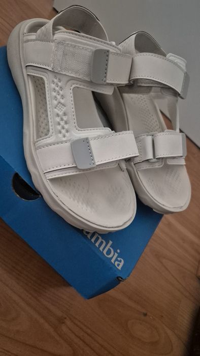 Sandale trakking Columbia