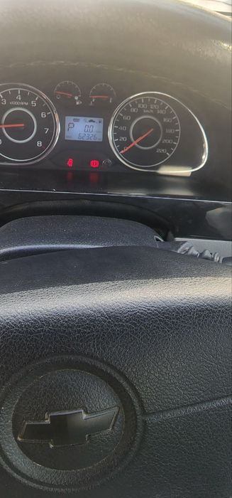 Кора жентра 2022. Кредитка хам булади