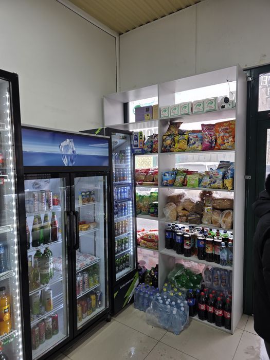 Продам готовый бизнес