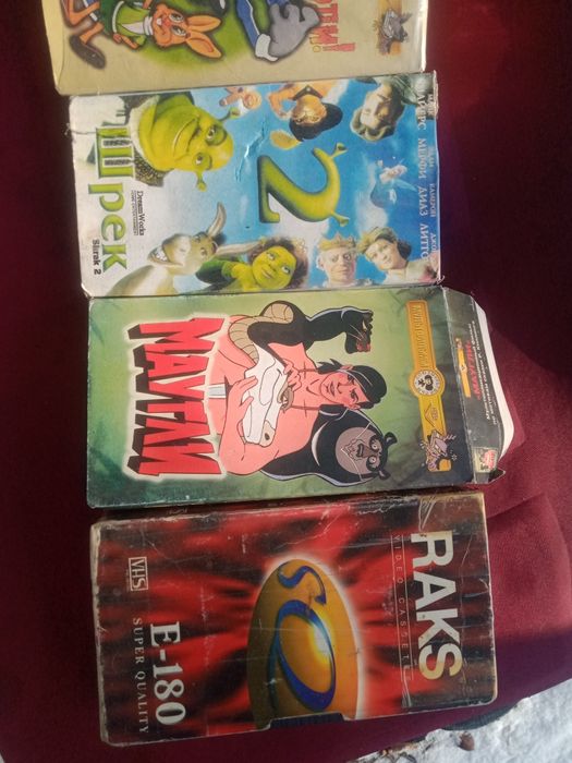 Диск хд общий стоитмость 10000 тг как говориться вспоминала детства