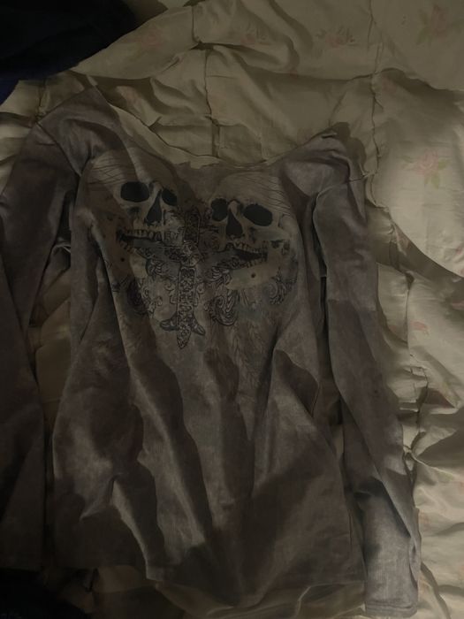 Goth/alt дрехи  50 за всичко