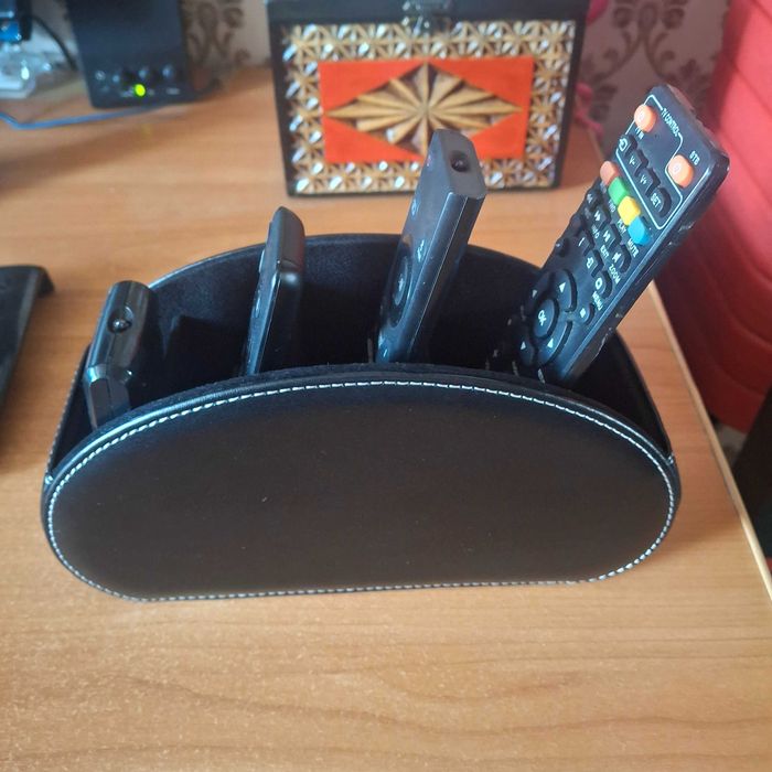 мощный силовой эспандер