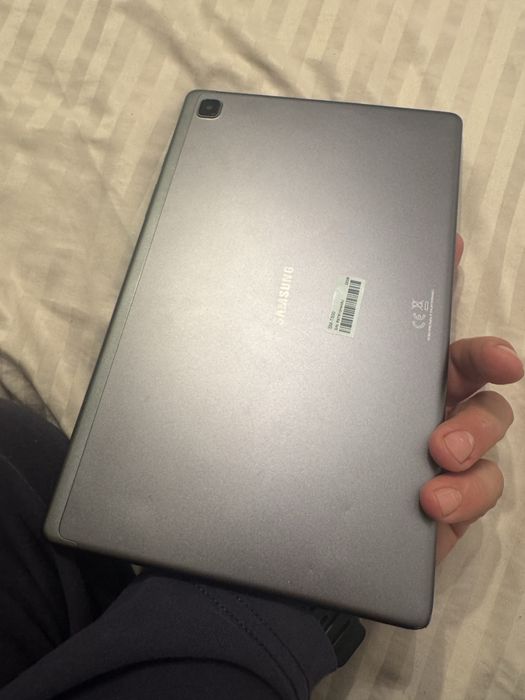 Tableta Samsung tab A7