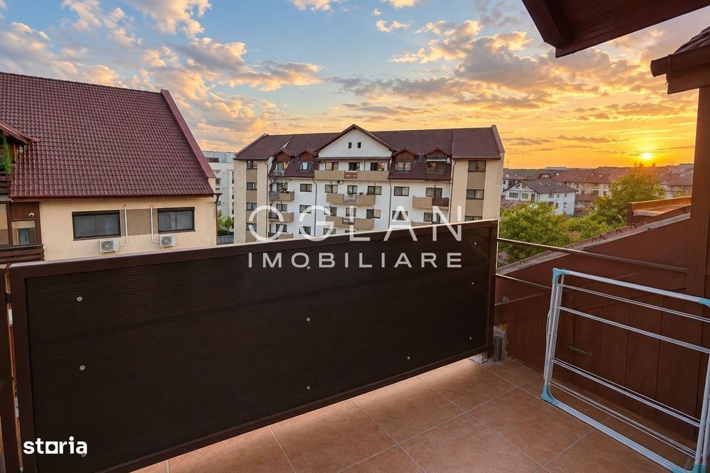 Apartament 4 camere, Kogălniceanu, comision 0%