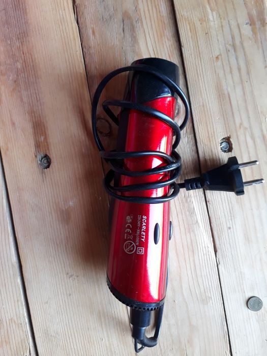 фен г фен фен утюги