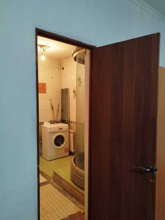 срочно сдам комнату в аренду