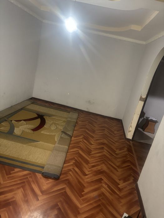 Сдам квартиру долгосрочно