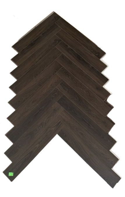 ламинат матовый ламинат Китай