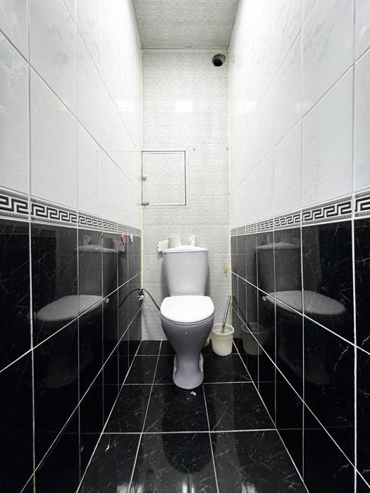 СРОЧНО!!! Продается Чиланзар-21 КВ 2в3/1/4 Балкон 1,5×3