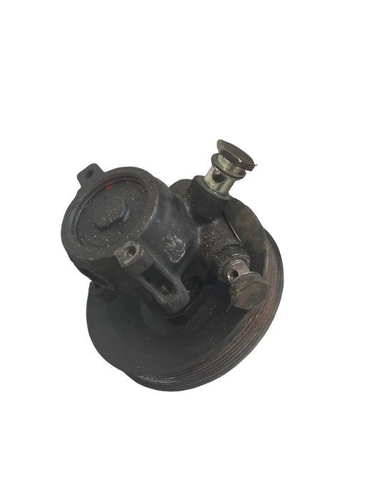 Pompa Servodirectie Volkswagen Transporter Iv Box 70Xa 1990 - 2003 2.5