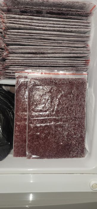 Мотыль для аквариумных рыб