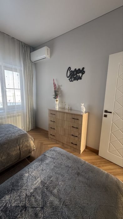 Гостевой дом «Villa Mila”