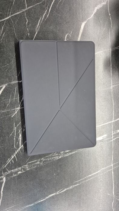 Samsung Galaxy Tab A9 Plus