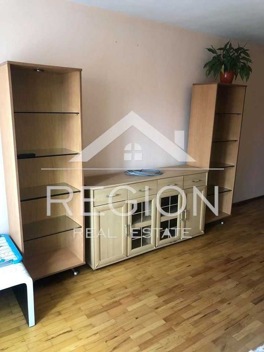 Дава се под наем Двустаен апартамент в Варна, Колхозен пазар - 65 кв.м за 408 € - Снимка #9