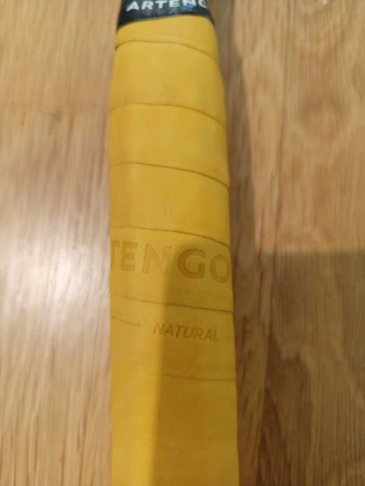 Tecnifibre TF40 16x19 305g