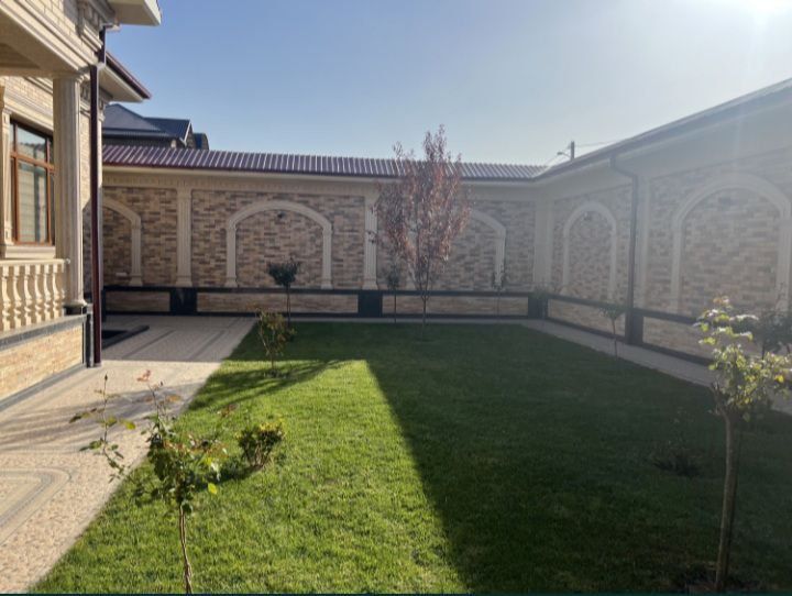 Srochna Uchaska Sotiladi Mevazor mahala