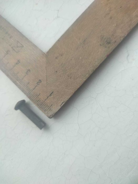 шина  1 шт.   Р20