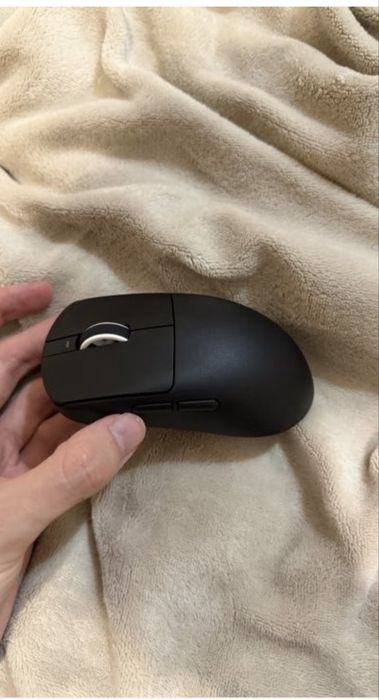 Продам Мышку премиум сегмента VGN VXE R1 Se+