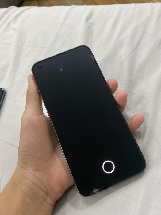 Nothing phone 1 256gb СРОЧНО
