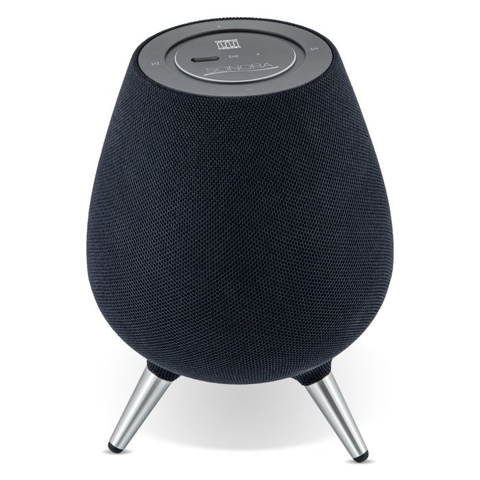 Boxa Sonora , EM1030, Harman Kardon