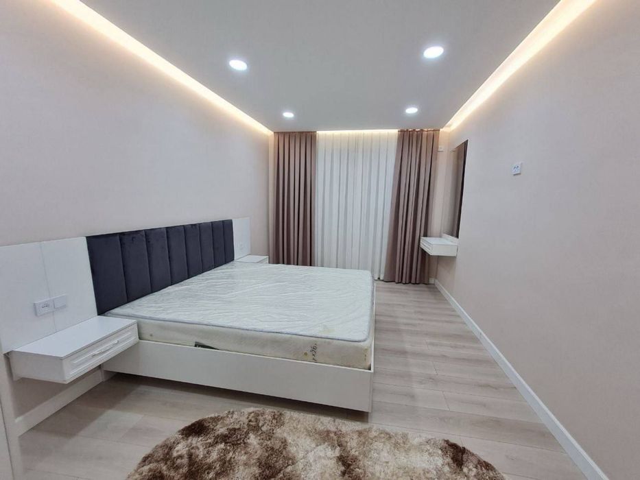 Цум 2/3/4.      24 а 319