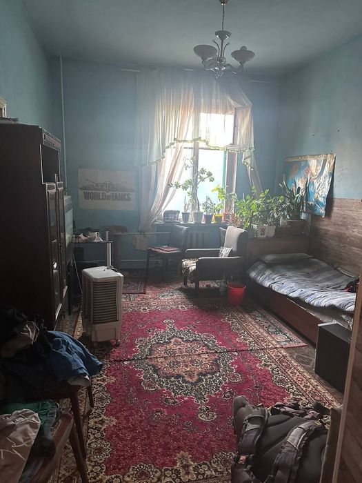 Срочно продаётся Чиланзар 1 квартал