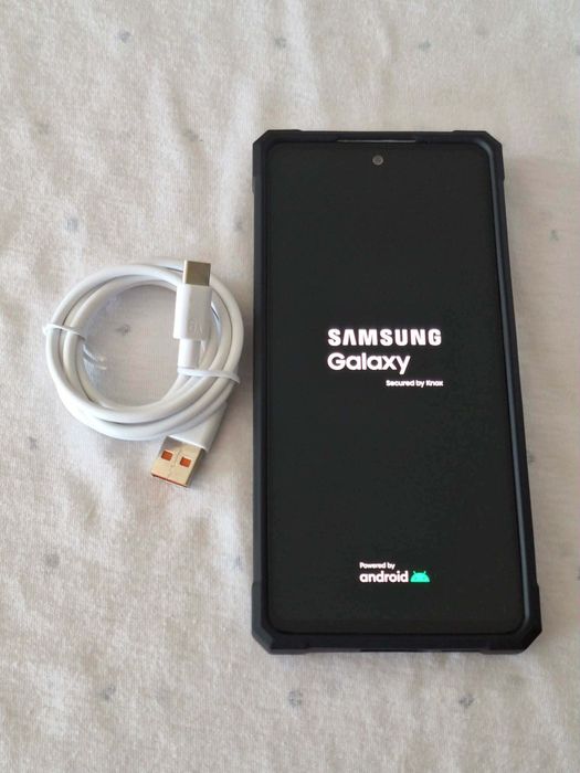 Vand/Schimb samsung A53 5G