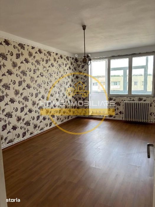 Apartament cu 3 camere/ 72mp/ zona Alexandru cel Bun