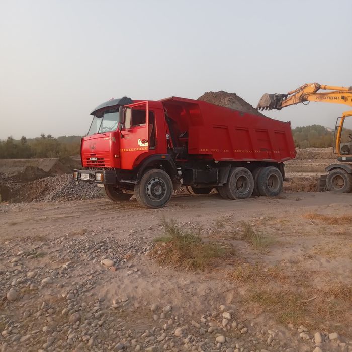 Evro qilingan 1989 yil salarka