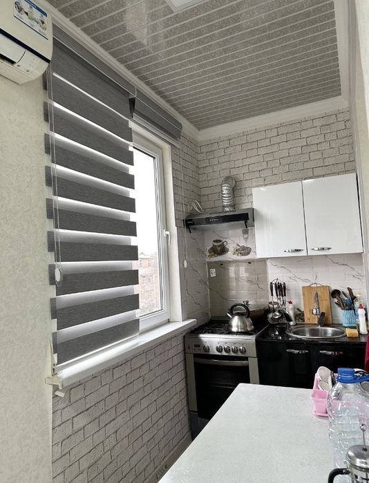 Аренда квартира Яшнабод