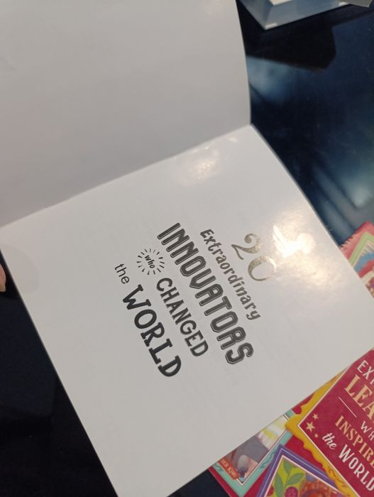 Мини книжки на английском языке, недорого