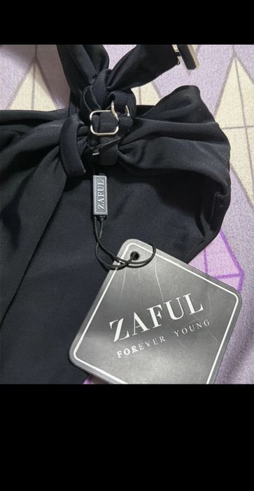 costum baie pentru femei