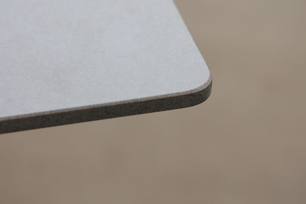 Столы и стулья для кафе и сада