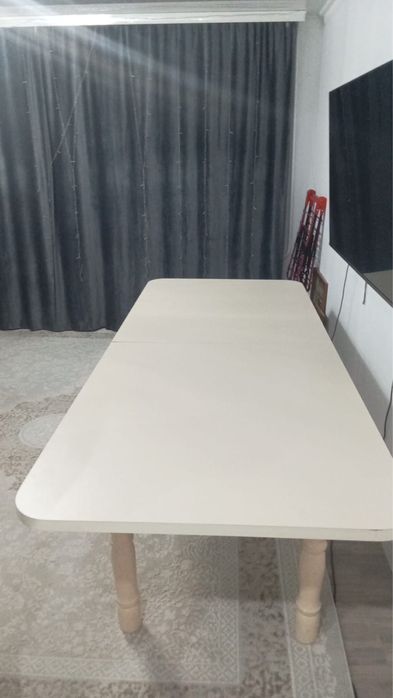 Продам стол в хорошем состоянии