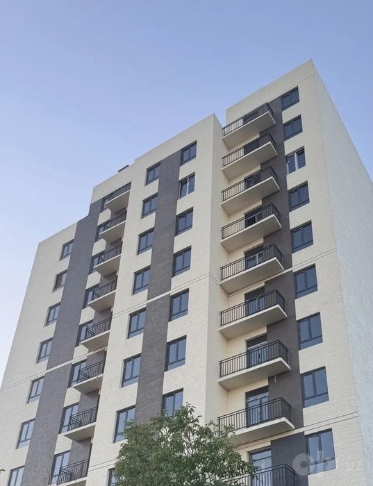 СРОЧНО !!! Продается 2-комнатная квартира, 66 м2, ЖК Olmazor Residence
